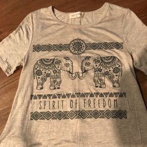 💋Shirt💋